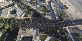 الخارجية الإيرانية: طهران تفرض عقوبات على 51 أمريكيا