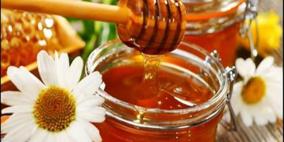 خبيرة تغذية تحدد الكمية اليومية المسموح بتناولها من العسل