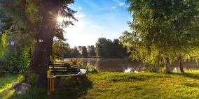 5 عادات سحرية في الصباح تجعل يومك أفضل