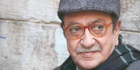 حقيقة وفاة الفنان السوري دريد لحام