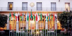 تأجيل القمة العربية في الجزائر بسبب “كورونا"