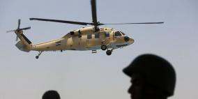 الجيش المصري يعلن انتهاء مناورات "تبوك-5" السعودية المصرية