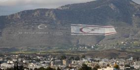 انتخابات تشريعية "بجمهورية شمال قبرص التركية"