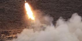 الإمارات تعلن اعتراض وتدمير صاروخين باليستيين أطلقتهما الحوثيون