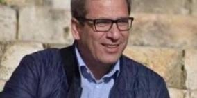 مجزرة سعسع الأولى