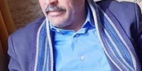 السلم الأهلي من صلب الأمن الوطني