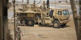 واشنطن: الجيش الأميركي تدخل لصد هجوم الحوثيين على الإمارات