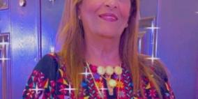الأسرى.. يا وجع القلب 