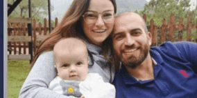 جريمة مروعة تهز لبنان