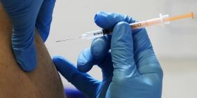 الجمعية الطبية العالمية تدعو لفرض التطعيم الإلزامي ضد كورونا للبالغين