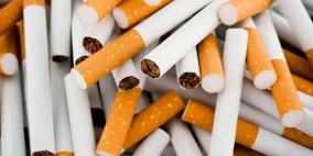 هباء التبغ المُسخَّن أم دخان السجائر: أيهما الأكثر ضررا على صحة الفم؟