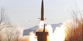 الأمم المتحدة: كوريا الشمالية واصلت تطوير سلاحها رغم العقوبات