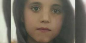  آخر تطورات قضية الطفل المختطف فواز في سوريا