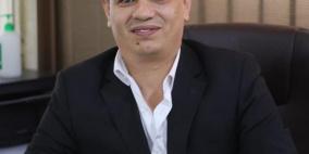 طيراننا.. يطلب من الجمل اذنه!