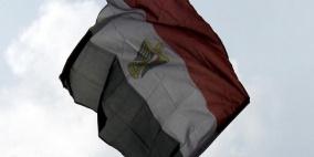 مصر.. السجن 15 عاما لمواطن هدد فتاتين بنشر صورهما