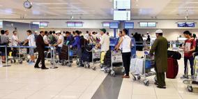 أبو ظبي تعلن تحديث "القائمة الخضراء" للمسافرين القادمين