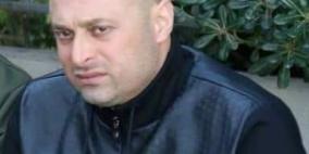 مقتل شاب بجريمة إطلاق نار في كفر كنا بالداخل 