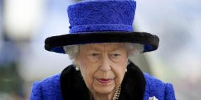 إعلان موعد جنازة الملكة إليزابيث الثانية