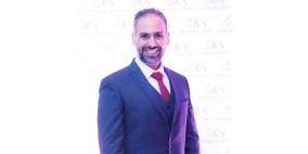 حديث الانتخابات .. يطعمك الحج والناس راجعة