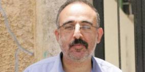مَنْ لحي الشيخ جراح؟!
