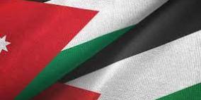  قرار أردني بمعاملة الفلسطيني القادم من أوكرانيا أسوة  بالأردني