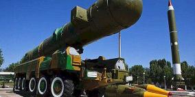 البنتاغون: لم نسجل أي تحرك نووي روسي "ملموس"