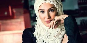 إيران.. انتحار ممثلة سينمائية في ظروف غامضة