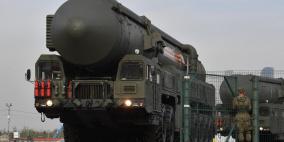 روسيا: بايدن يريد حربا عالمية ثالثة وهذه استراتيجية النووي