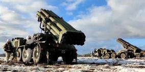 أميركا تحذر روسيا من نشر أسلحة نووية بأرض "الصديقة المجاورة"