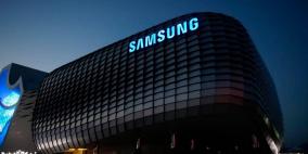 سامسونغ وآبل وميكروسوفت تعلق مبيعاتها في روسيا