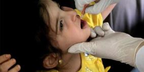اسرائيل تكشف أول حالة إصابة بشلل الأطفال منذ 1989