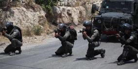 تقرير: الاحتلال قتل 3 أطفال فلسطينيين في أقل من شهر