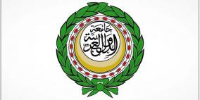 اجتماع عاجل لمجلس الجامعة العربية لبحث العدوان الإسرائيلي