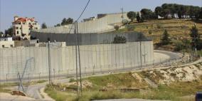 "العليا الإسرائيلية" تلغي حظر دخول المزارعين إلى أراضيهم المعزولة