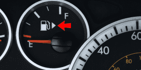 نصائح لتقليل استهلاك الوقود في السيارات