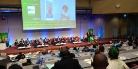 3 مشاريعٍ فلسطينية تنافس في مسابقة القمة العالمية لمجتمع المعلومات