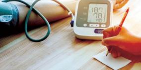 كيف نحارب مشكلات ارتفاع ضغط الدم دون اللجوء إلى الأدوية؟!