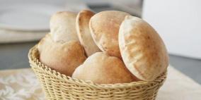خاص: مجلس الوزراء يصادق على توصية خلية الأزمة بخصوص أسعار الخبز