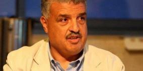 الصمود والثبات عنوان المرحلة