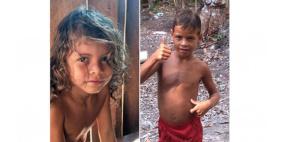 قصة صراع.. نجاة طفلين بقيا مفقودين في غابات الأمازون 25 يوما