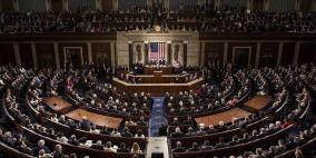 الكونغرس الأميركي يخوض سباقا مع الوقت لتمرير قانون الموازنة