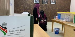 انطلاق الانتخابات المحلية في الأردن