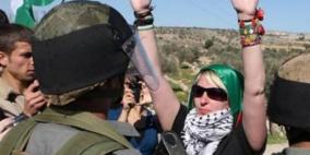 هآرتس: جيش الاحتلال يصور وجوه الأجانب لمنعهم من دخول إسرائيل