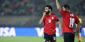 أزمة تواجه منتخب مصر