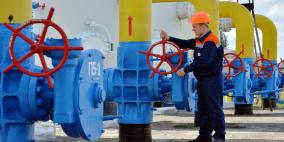 بوريل: أوروبا ستستغني عن الغاز الروسي خلال عامين