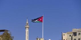 الأمن الأردني يعثر على مرتكب جريمة مسجد الزرقاء مقتولا