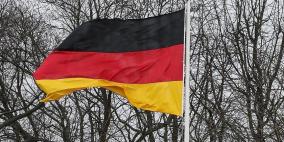 ألمانيا: مستعدون لنكون "دولة ضامنة" لاتفاق سلام بين روسيا وأوكرانيا