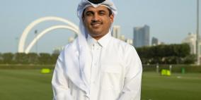 ملاعب تدريب عالمية المستوى للمنتخبات المشاركة في مونديال قطر 2022