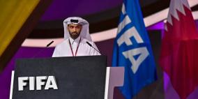 حسن الذوادي: الإنجازات العمالية في قطر تدحض أي مزاعم وادعاءات
