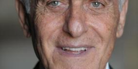 منذ عهد الملك المؤسس عبد العزيز إلى عهد الملك سلمان ، السعودية لم ولن تتخلى عن فلسطين